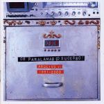 os paralamas do sucesso